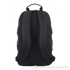 Fuel Sleek Racer Backpack 566351185
